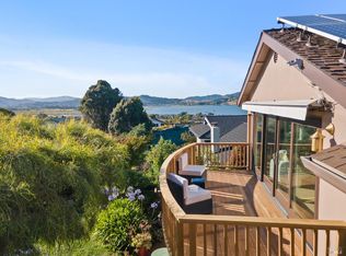 17 Privateer Dr, Corte Madera, CA 94925