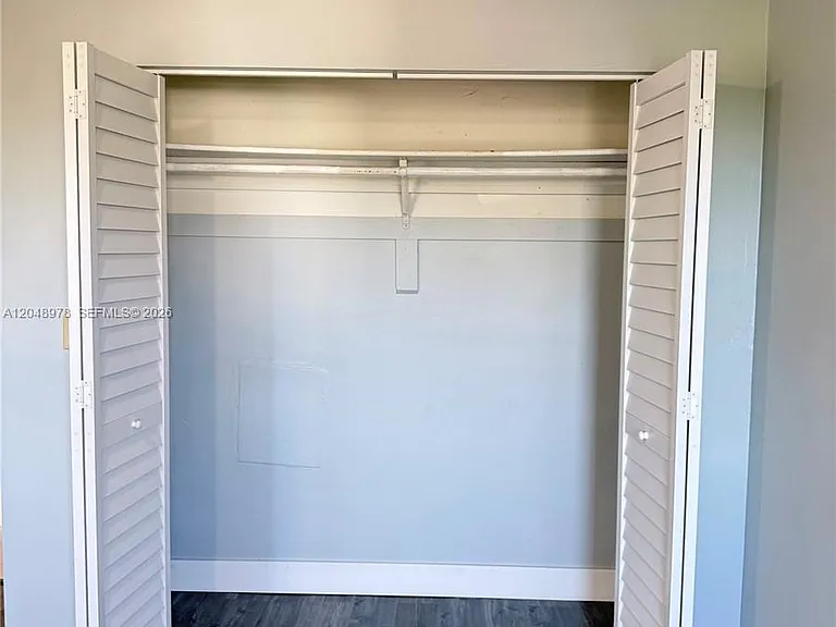 453 SW 2nd St #306C — Photo 13