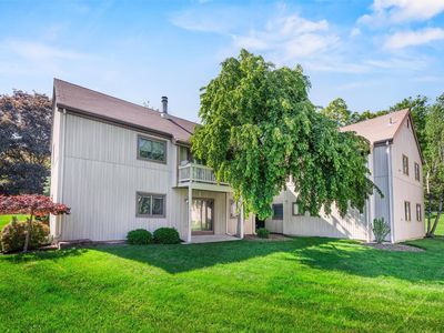 39 Sycamore Drive, Middletown, NY, 10940