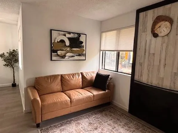 4332 Pacific Ave APT 42, Stockton, CA 95207