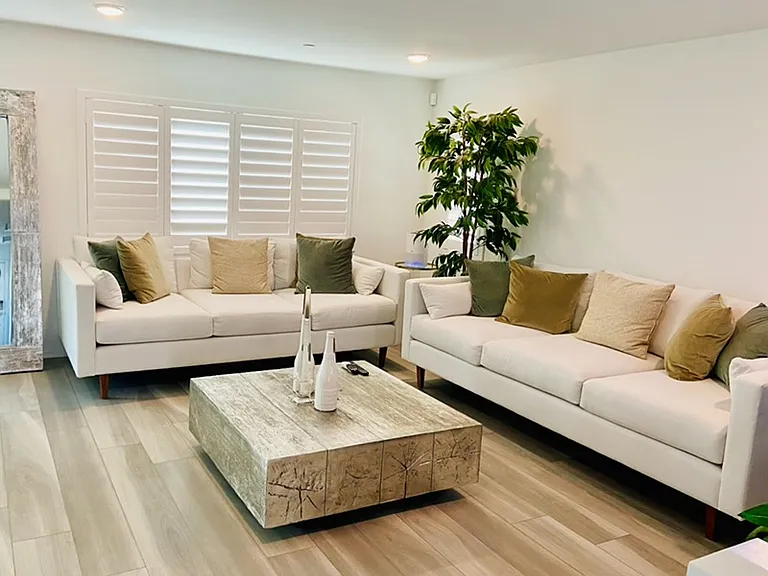 Pacifica Pl — Photo 3