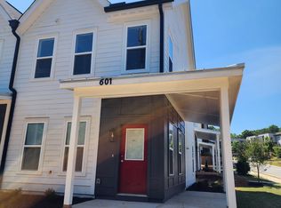 721 Fayetteville Rd SE #601, Atlanta, GA 30316