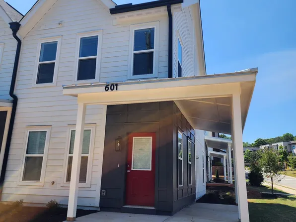 721 Fayetteville Rd SE #601, Atlanta, GA 30316