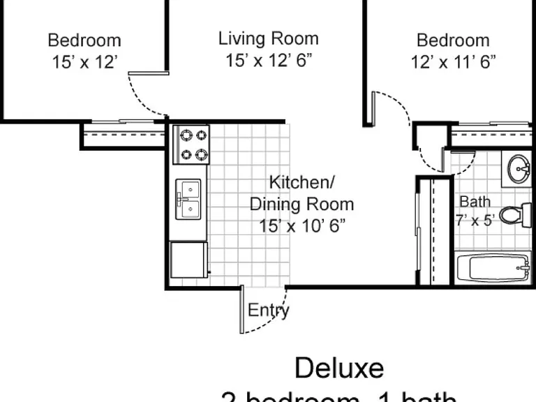 3 Plains Ct — Photo 19