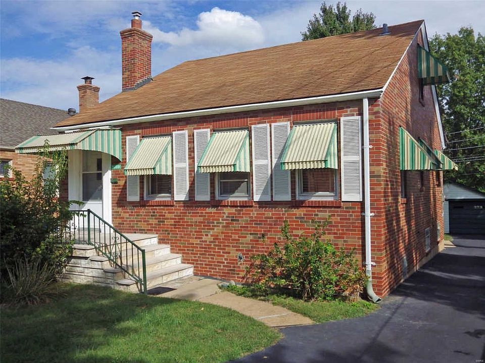 1st image of 9040 Consul Ave