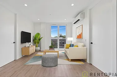 2175 Bergen Street, #626