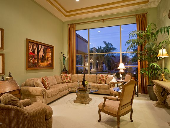5th image of 2466 E Park Ct