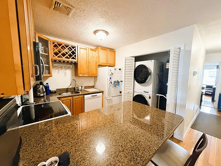618 Boston Ave #4 — Photo 8