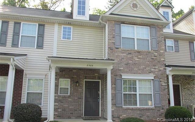 1st image of 8508 Summerglen Cir #8508