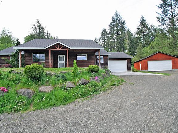 2nd image of 19508 NE 399th St