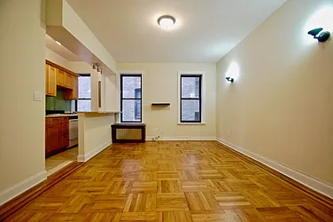 Rented by Bohemia Realty Group