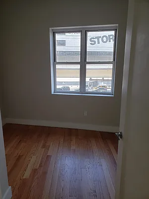 Rented by Yup Realty LLC | media 13