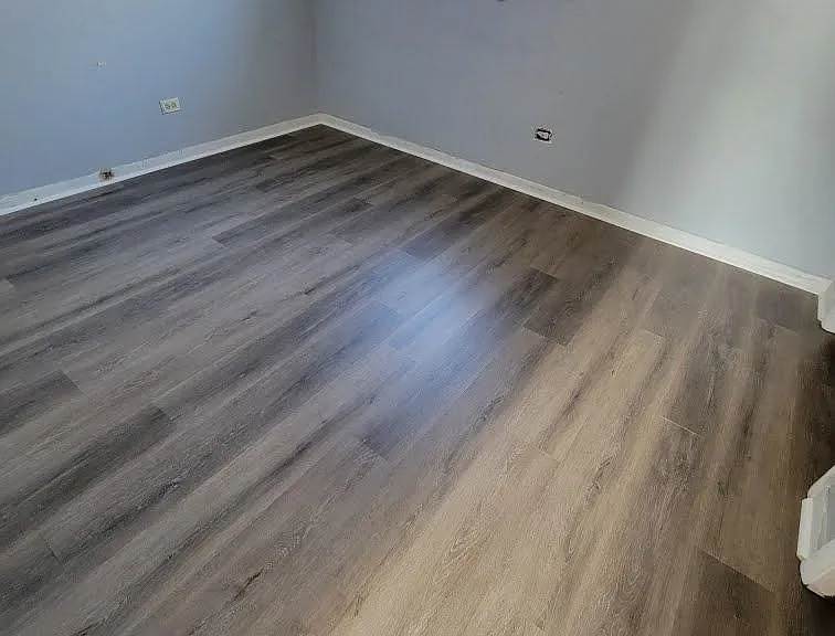 5366 Imperial Dr — Photo 12