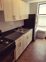 Rented by Bruma Realty LLC