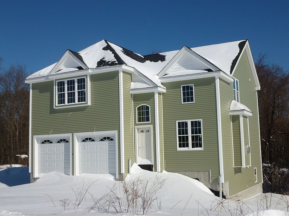 1st image of 9 Morningside Dr
