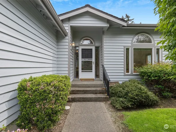 2005 61st Avenue NW, Gig Harbor, WA 98335