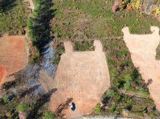 28 Peake Rd #28, Elgin, SC 29045