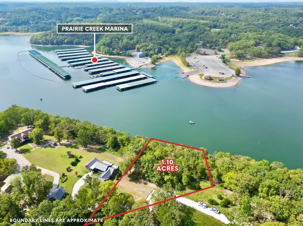 18-05223 Kindred Hollow Rd, Rogers, AR 72756