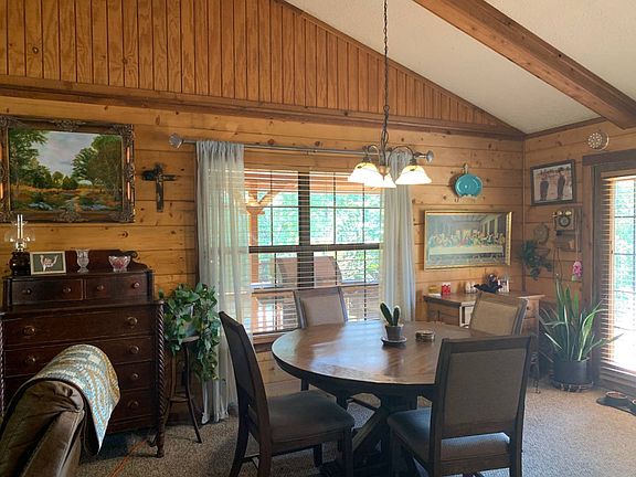 5th image of 416 Lindsey Ln