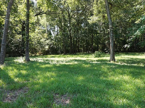5th image of 2200 Fm 1485 Rd