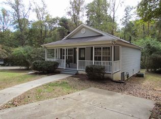 3120 Cherry Dr, Cumming, GA 30041