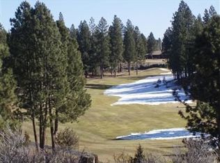 19326 Green Lakes Loop, Bend, OR 97702