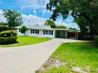 201 6th Jpv St, Winter Haven, FL 33880