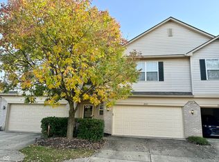 2421 Boyer Ln, Indianapolis, IN 46217