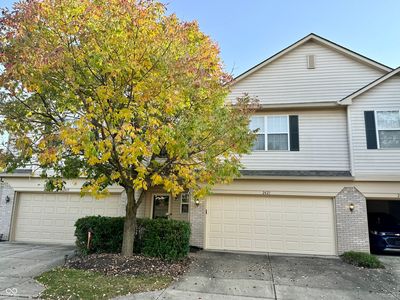 2421 Boyer Ln, Indianapolis, IN, 46217