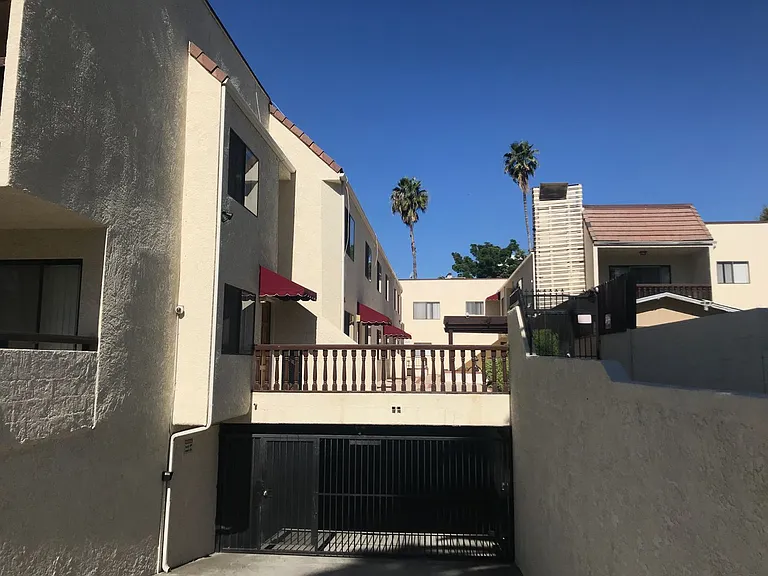DEL MAR — Photo 11