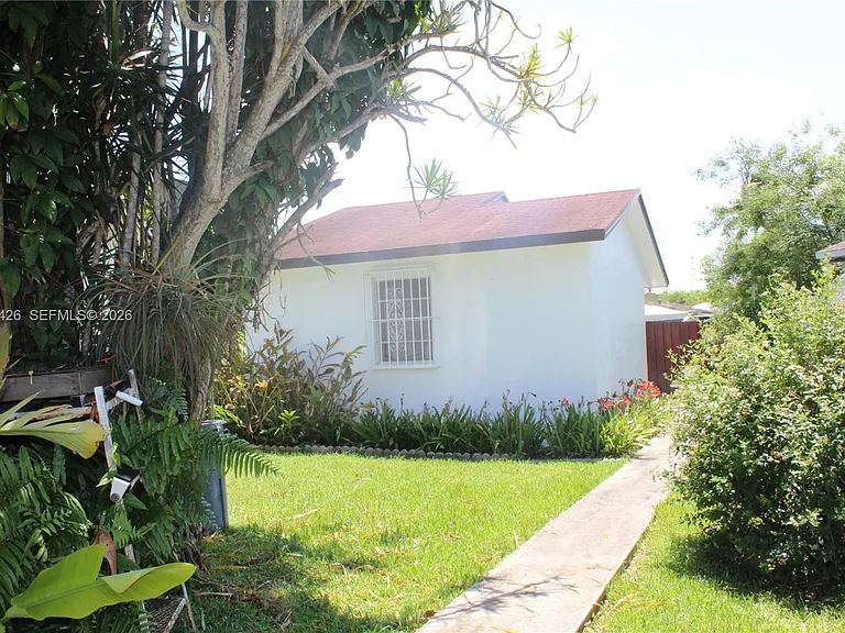 30724 SW 154th Ct — Photo 30