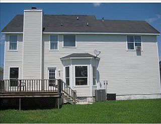 2nd image of 316 Nottaway Dr