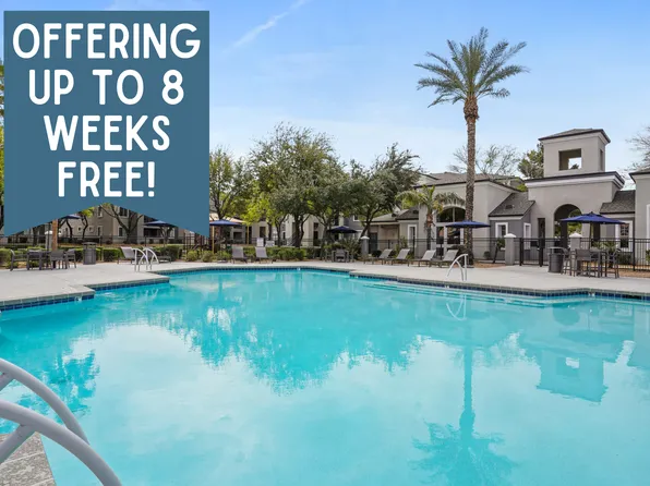 Heritage at Deer Valley