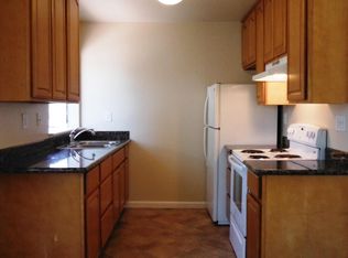 275 N 8th St APT 2, San Jose, CA 95112