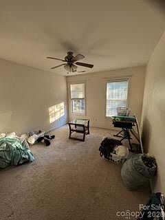 5th image of 830 Red Hawk Pl