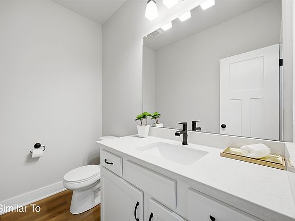 4th image of 5210 Tabor Dr