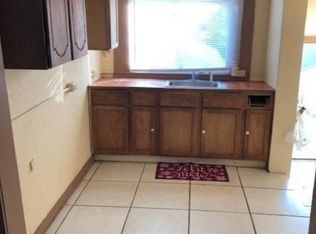 3921 E Layton Ave, Cudahy, WI 53110