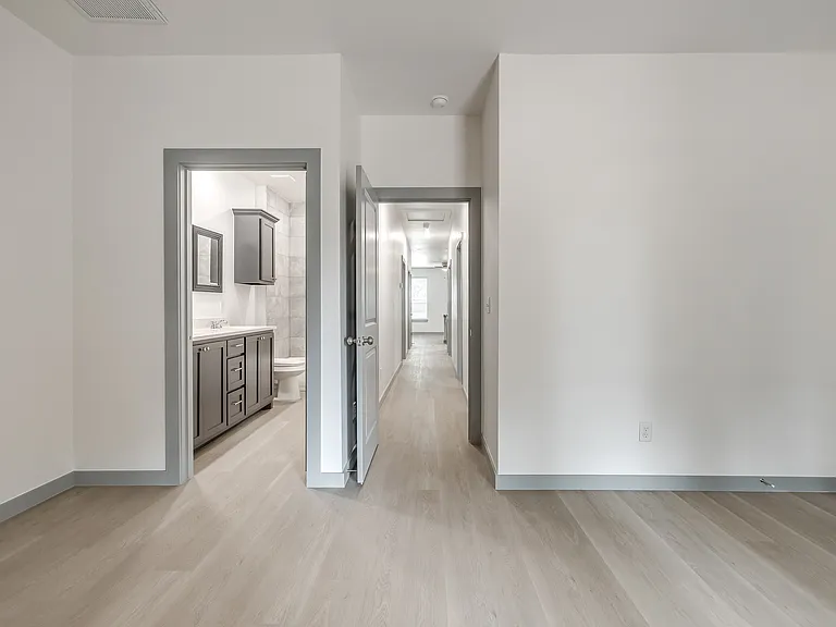 328 NW 122nd St #1 — Photo 17
