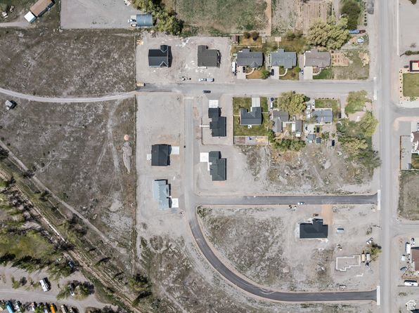 193 N 420 E, Monroe, UT 84754