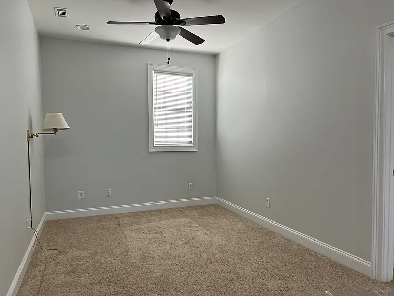 123 Society Hill Dr — Photo 26