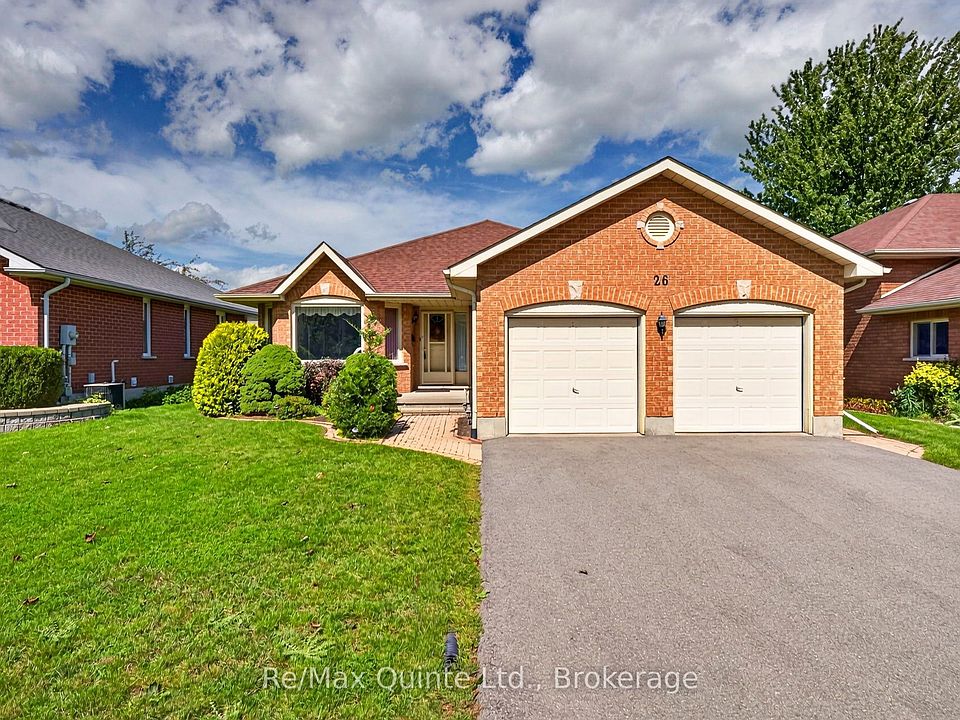 1st image of 26 Oak Ridge Blvd