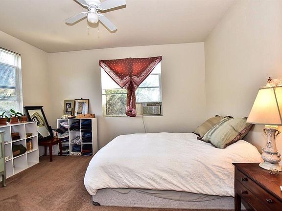 3rd image of 332 Engler St
