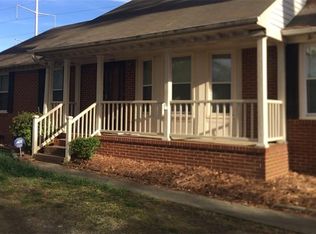 850 Lex St, Norfolk, VA 23505
