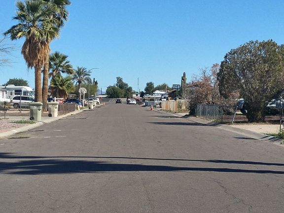 5th image of 6808 W Wanda Lynn Ln