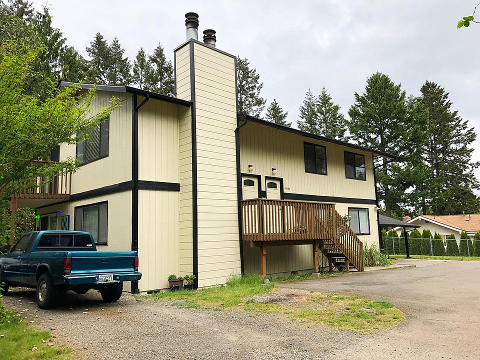 1st image of 9195 Shadowcrest Ln NW