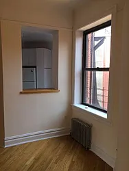 Rented by Bradford N. Swett Management, LLC