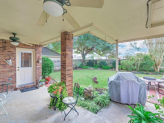 2nd image of 21815 Cayman Point Dr