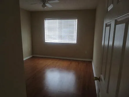 2201 W Preserve Way #104 — Photo 40