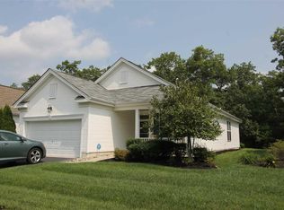 247 Limerick St, Galloway, NJ 08205