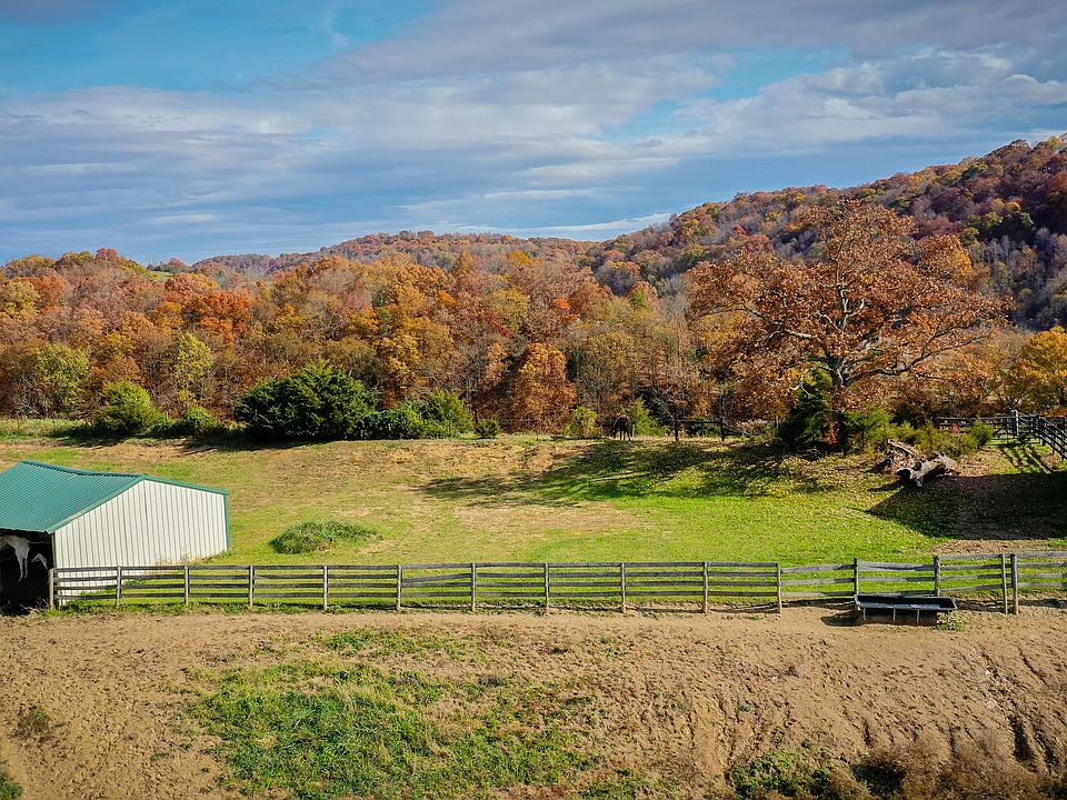 18325 Horton Hwy, Fall Branch, TN 37656 MLS 9949951 Zillow